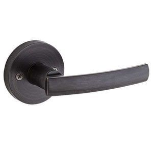 Kwikset Sydney 154SYL