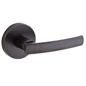 Kwikset Sydney 154SYL