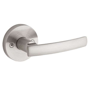 Kwikset Sydney 154SYL