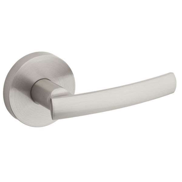 Kwikset Sydney 154SYL