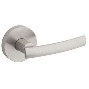 Kwikset Sydney 154SYL