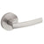 Kwikset Sydney 154SYL