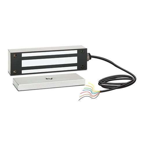 SDC 1576U Gate EMLock®