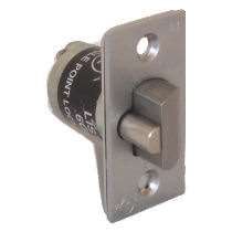Alarm Lock P5849 2-3/4 in. Latch Bolt | GoKeyless