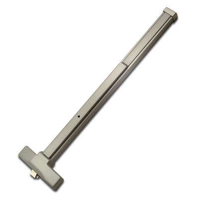 PDQ American Eagle 4200