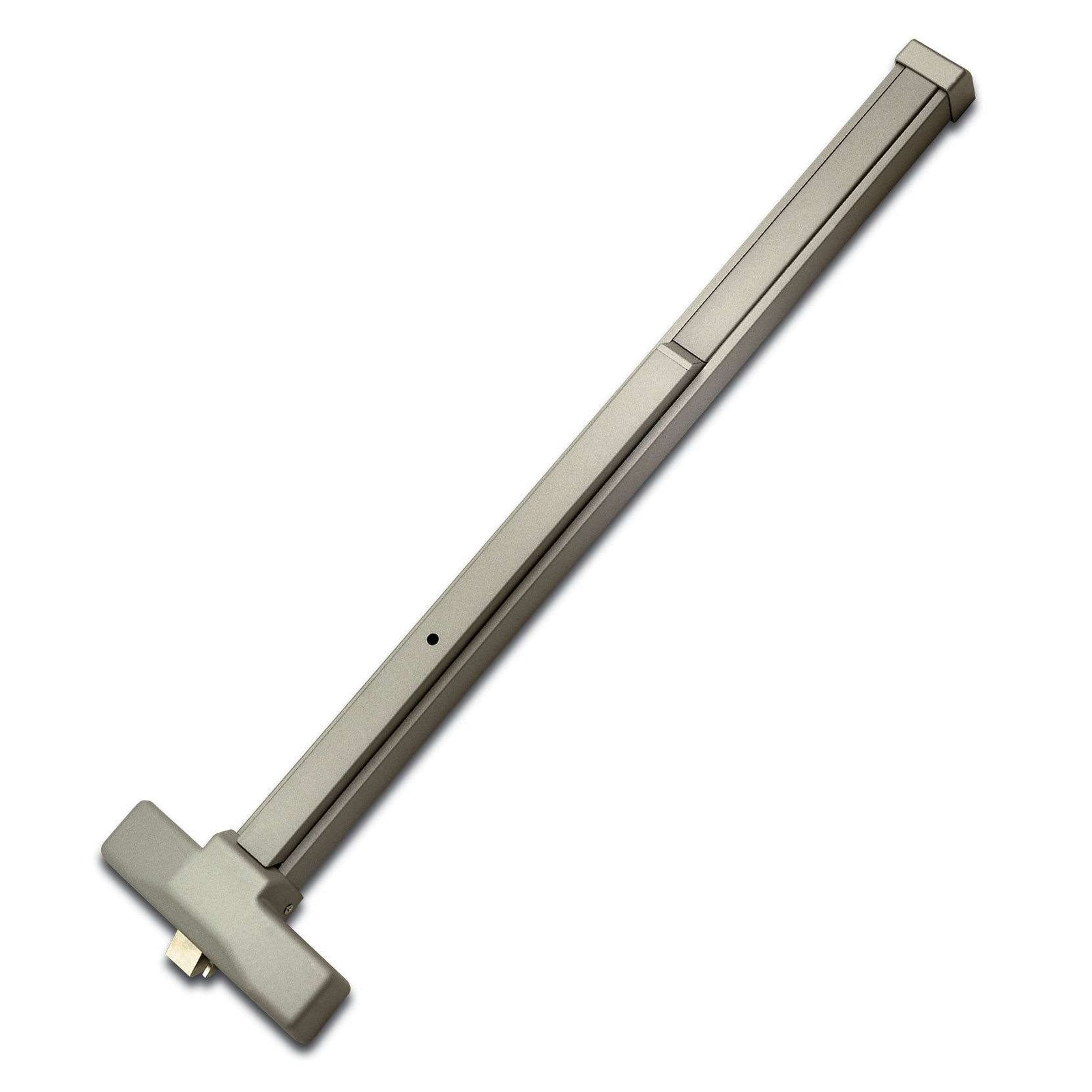 PDQ American Eagle 4200