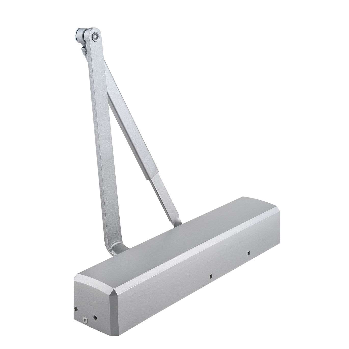 dormakaba QDC200