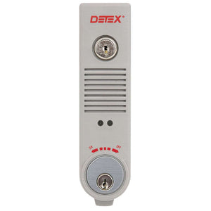 Detex EAX-500