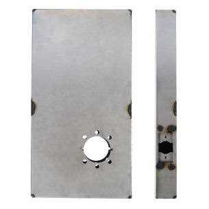 Keedex K-BXRHO-8155 Modified