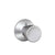 Schlage F170 Bell