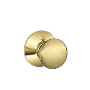 Schlage F170 Plymouth