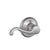 Schlage F170 Callington