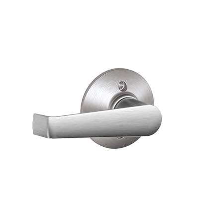 Schlage F170 Elan