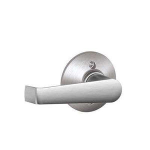 Schlage F170 Elan