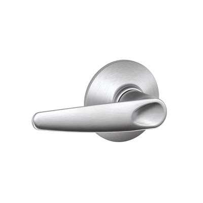 Schlage F170 Jazz