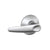 Schlage F170 Jazz