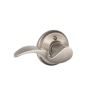 Schlage F170 Avanti