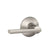Schlage F170 Latitude