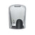 Schlage MG