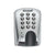Schlage MGK