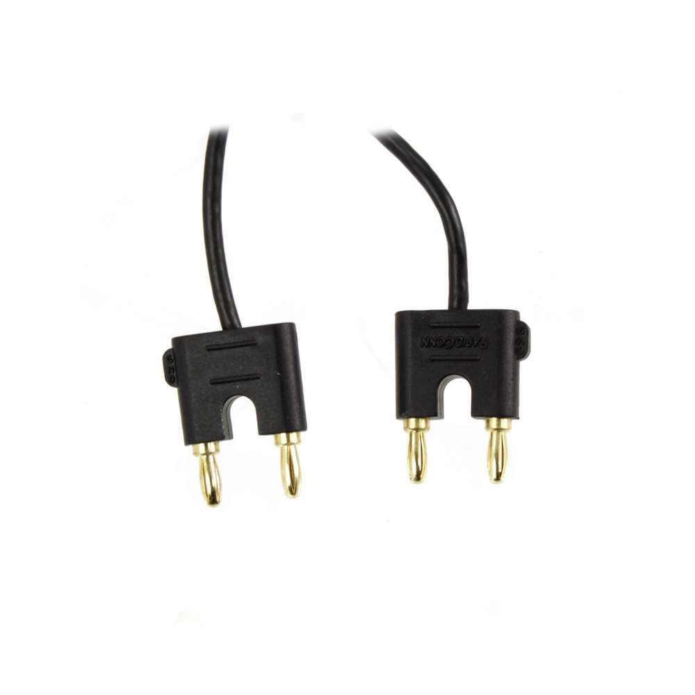 Alarm Lock MX942