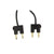 Alarm Lock MX942