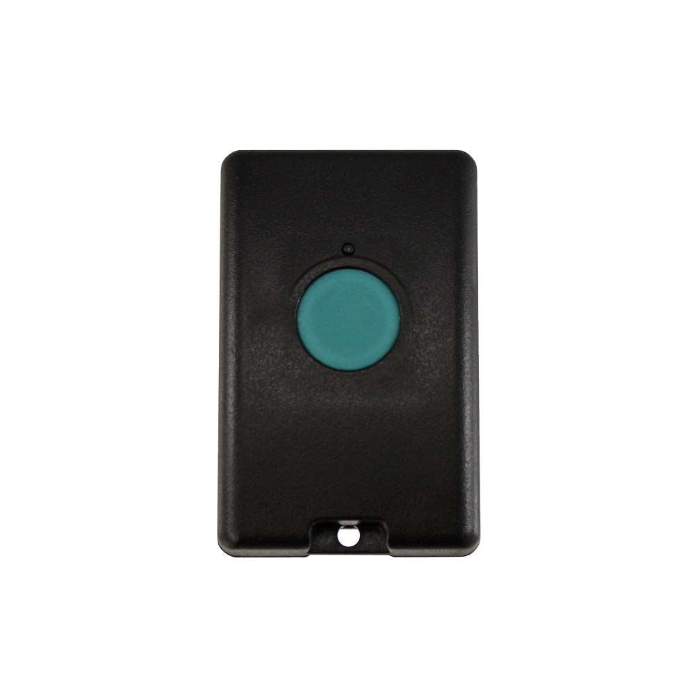 Alarm Lock RR-1BUTTON