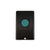 Alarm Lock RR-1BUTTON
