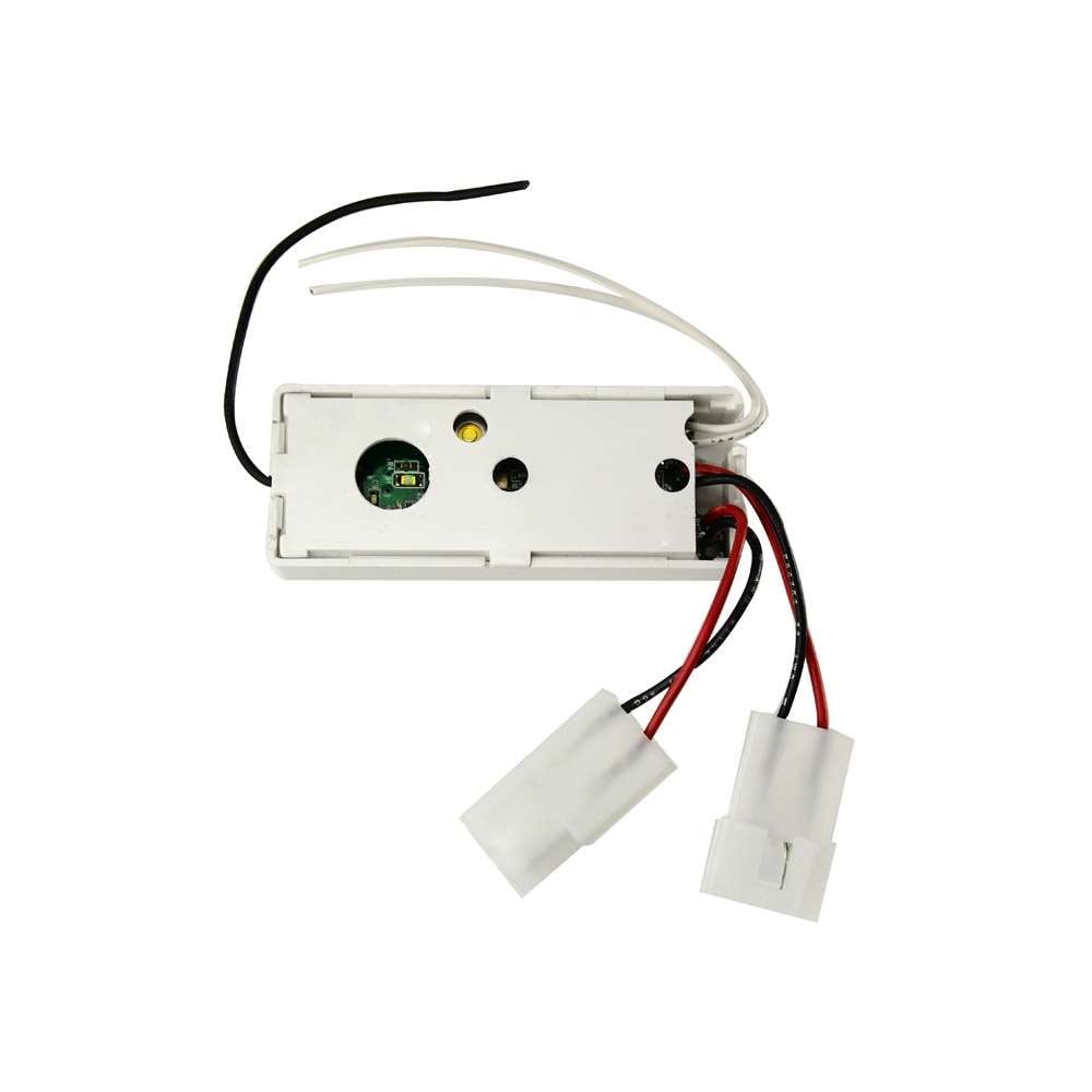 Alarm Lock RR-RECEIVER