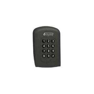 Schlage MTK Modular Reader | GoKeyless