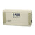 E-Plex Wireless 7542500001