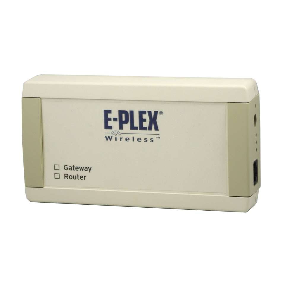 E-Plex Wireless 7542800001