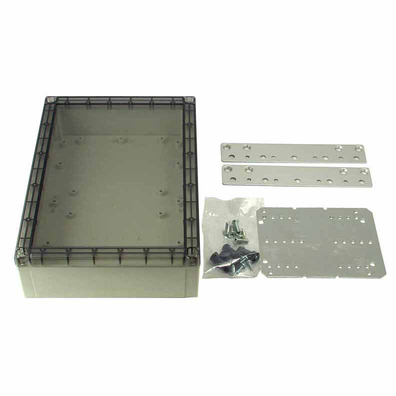 E-Plex Wireless 7542600001