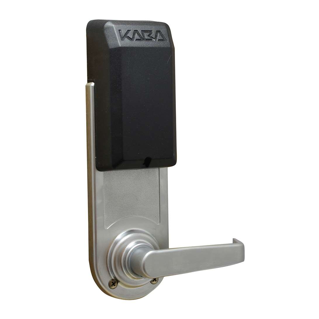 E-Plex Wireless 7542400001