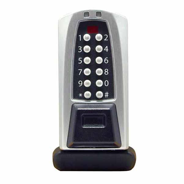 E-Plex Wireless 7543000001