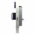 dormakaba E-Plex Wireless 7542900001