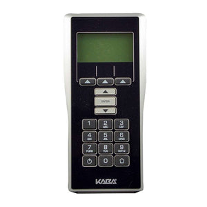 dormakaba E-Plex Wireless 7542700001