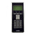 dormakaba E-Plex Wireless 7542700001