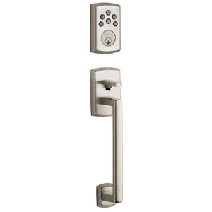 Baldwin Soho 8285