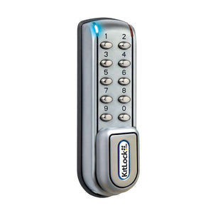 KitLock KL1200