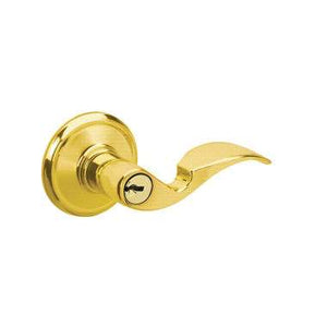 Schlage F51 Avanti