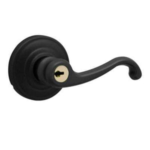 Schlage F51 Callington