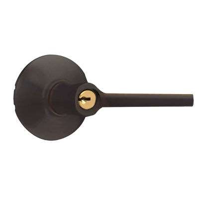 Schlage F51 Latitude