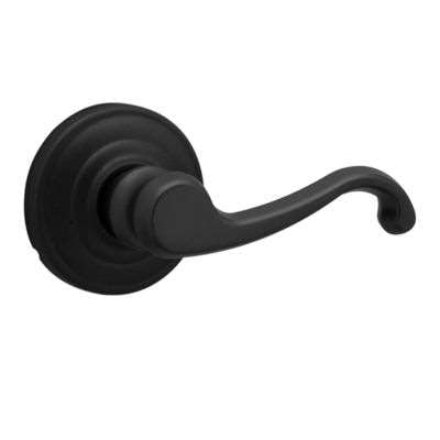 Schlage F10 Callington