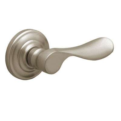 Schlage F10 Champagne