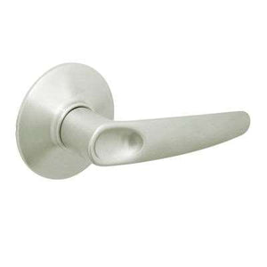 Schlage F10 Jazz