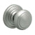 Schlage F10 Andover