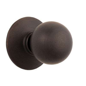 Schlage F10 Orbit