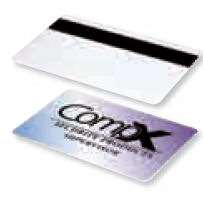 CompX SS-MSKP-CAB