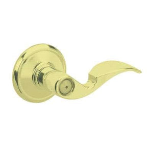 Schlage F40 Avanti